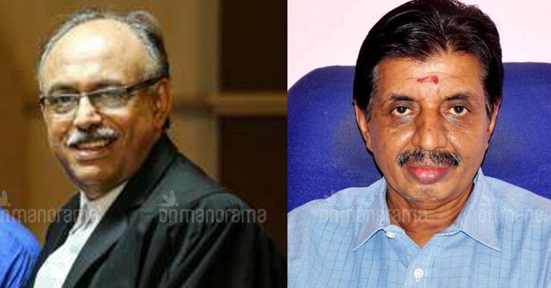 judge judge