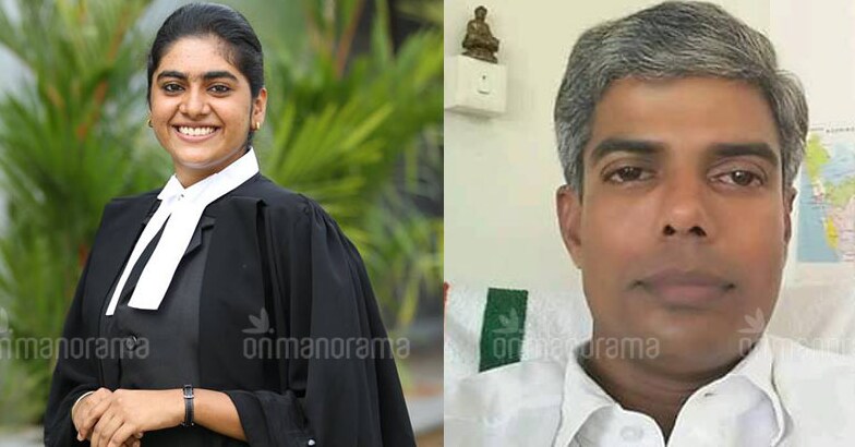 nimisha-anil nimisha-anil