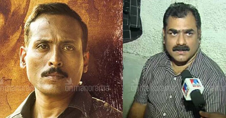 sujith sujith