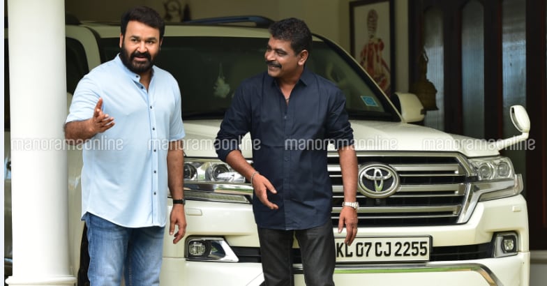 mohanlal-antony-perumbavoor-1 mohanlal-antony-perumbavoor-1