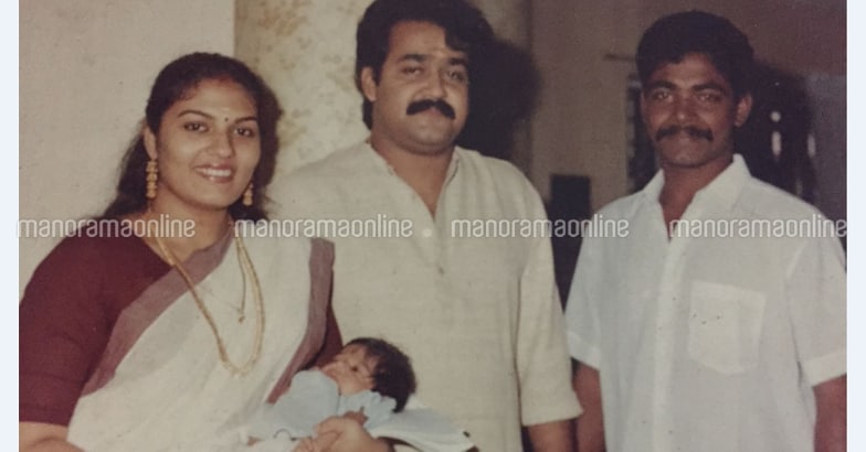 mohanlal-antony-perumbavoor-10 mohanlal-antony-perumbavoor-10