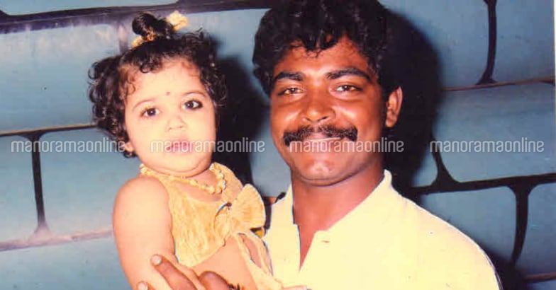 mohanlal-antony-perumbavoor-14 mohanlal-antony-perumbavoor-14
