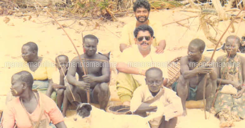 mohanlal-antony-perumbavoor-15 mohanlal-antony-perumbavoor-15