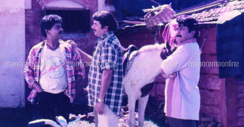 mohanlal-antony-perumbavoor-16 mohanlal-antony-perumbavoor-16