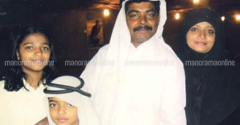 mohanlal-antony-perumbavoor-17 mohanlal-antony-perumbavoor-17