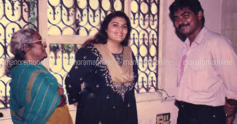 mohanlal-antony-perumbavoor-18 mohanlal-antony-perumbavoor-18
