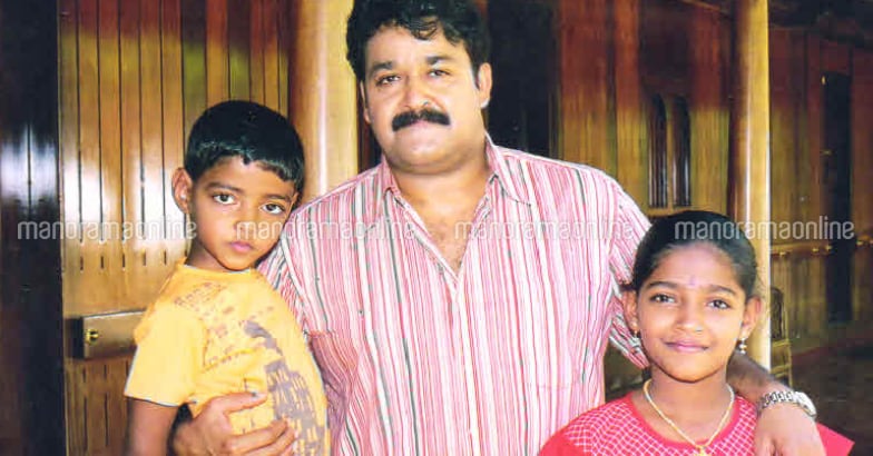 mohanlal-antony-perumbavoor-19 mohanlal-antony-perumbavoor-19