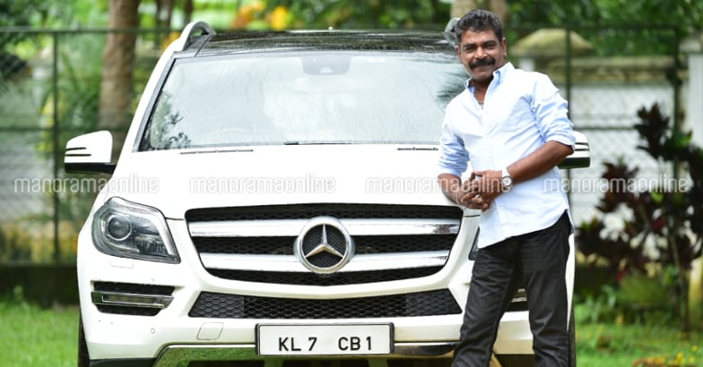 mohanlal-antony-perumbavoor-2 mohanlal-antony-perumbavoor-2