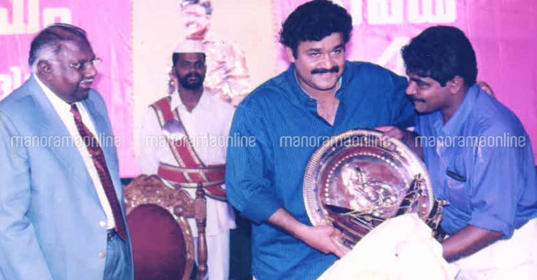 mohanlal-antony-perumbavoor-20 mohanlal-antony-perumbavoor-20