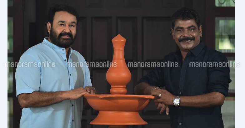 mohanlal-antony-perumbavoor-5 mohanlal-antony-perumbavoor-5