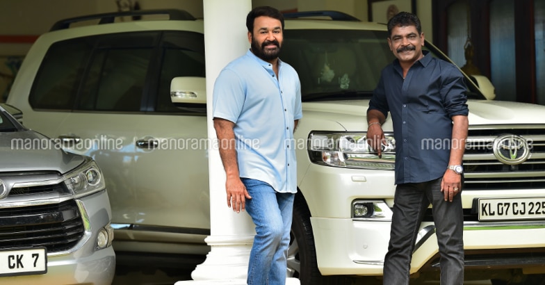 mohanlal-antony-perumbavoor-6 mohanlal-antony-perumbavoor-6
