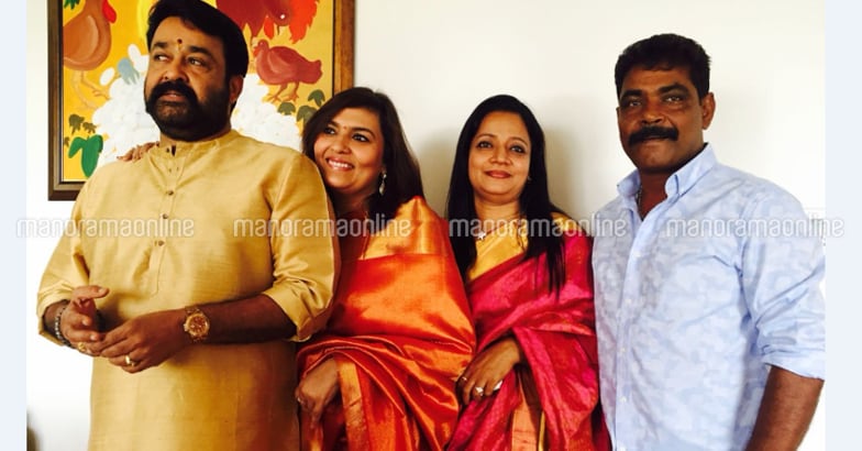 mohanlal-antony-perumbavoor-9 mohanlal-antony-perumbavoor-9