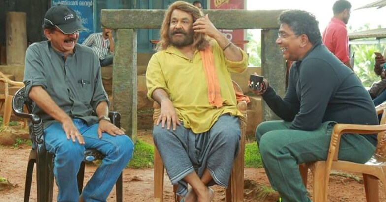 odiyan-wriyer-harkrishnan-3 odiyan-wriyer-harkrishnan-3