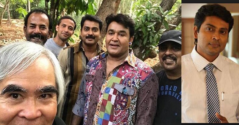 naren-odiyan-1 naren-odiyan-1