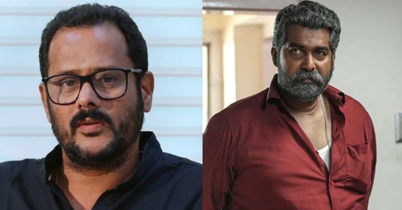 joju-padmakumar joju-padmakumar