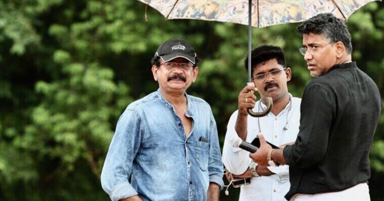 odiyan-shrikumar-hari odiyan-shrikumar-hari