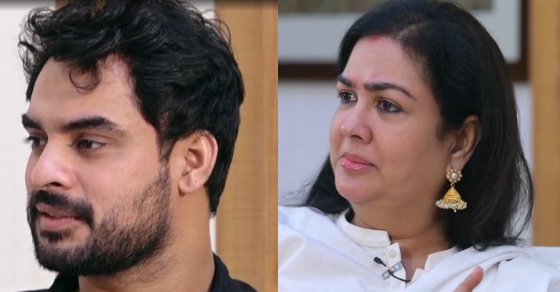 tovino-urvashi tovino-urvashi