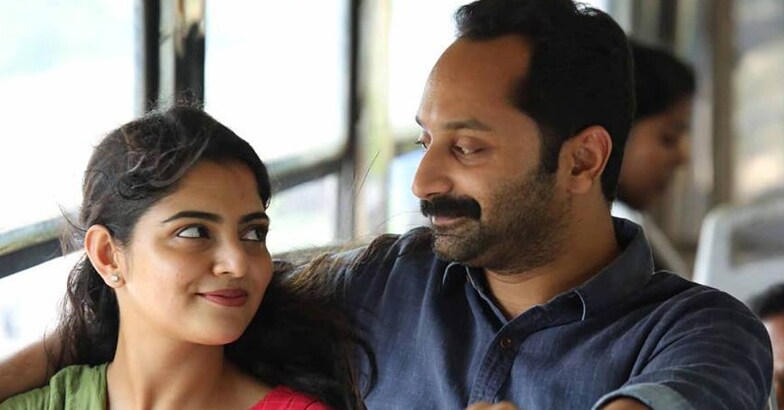 satyan-fahadh-1 satyan-fahadh-1