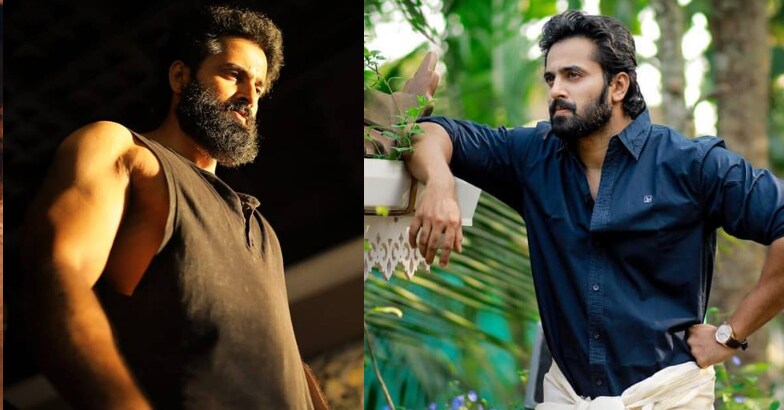 unni-nivin-4 unni-nivin-4