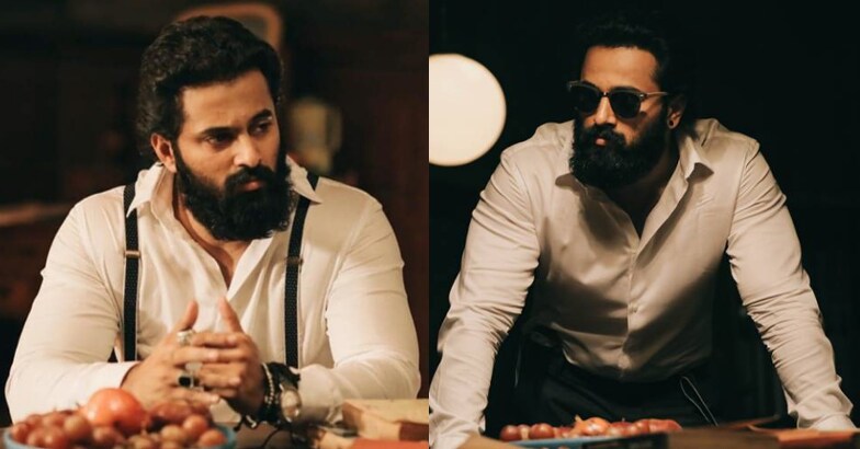 unni-nivin unni-nivin