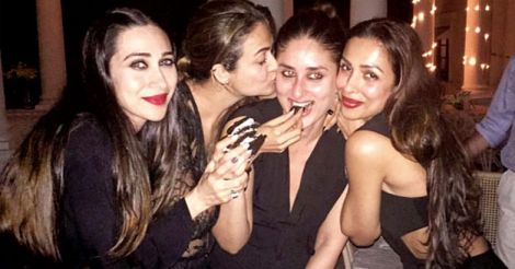 kareena-amrutha kareena-amrutha