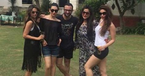 saifalikhan-kareena saifalikhan-kareena