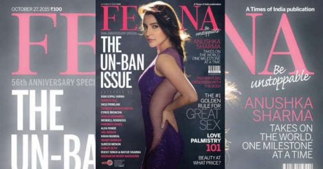 anushka-sharma-on-femina-magazine-cover