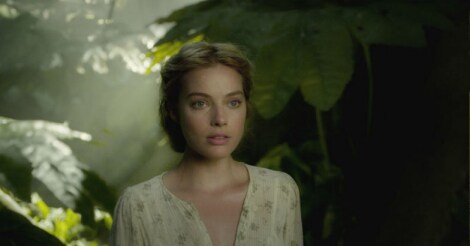 jane jane