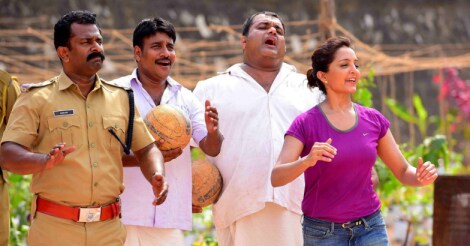 manju-movie manju-movie