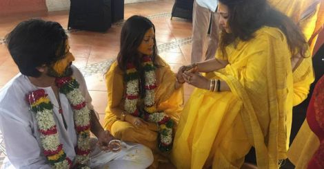 riya-sen-marriage-3