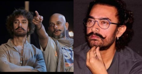 thugs-of-hindosthan-aamir-decision