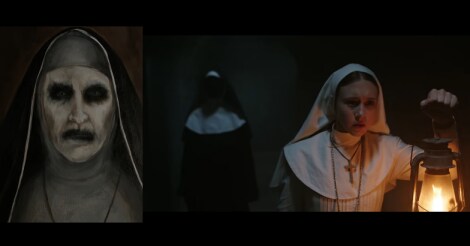 the-nun-teaser