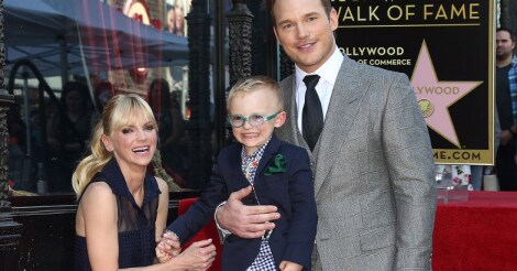 katherine-schwarzenegger-chris-pratt-anna katherine-schwarzenegger-chris-pratt-anna