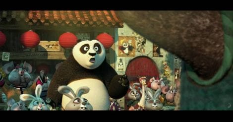 kung-fu-panda-trailer