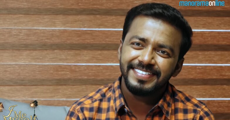 vishnu-unnikrishnan vishnu-unnikrishnan