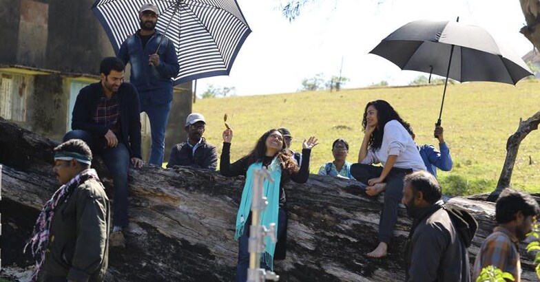 anjali-nazriya-parvathy-1 anjali-nazriya-parvathy-1