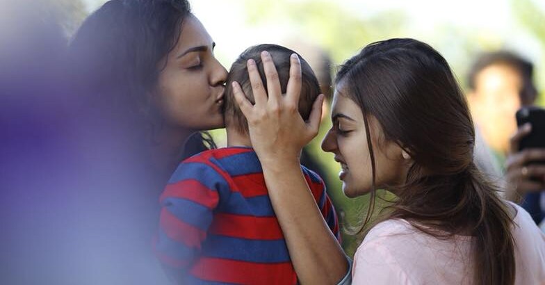 anjali-nazriya-parvathy-3 anjali-nazriya-parvathy-3