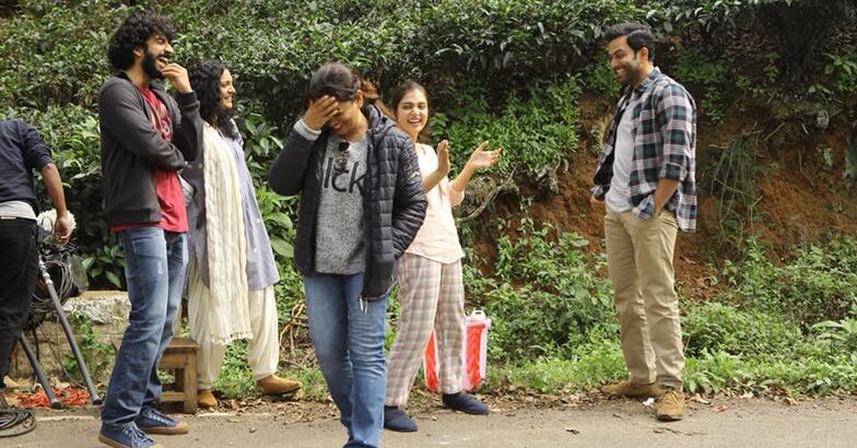 anjali-nazriya-parvathy-5 anjali-nazriya-parvathy-5