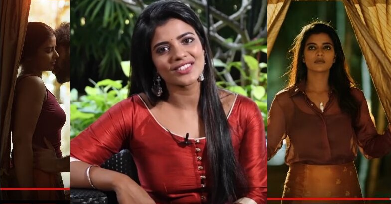aishwarya-rajesh aishwarya-rajesh