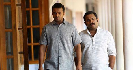 jayasurya-aju jayasurya-aju