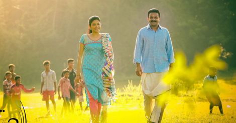 jayasurya jayasurya