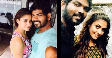 nayan-vighnesh.jpg.image.784.410 nayan-vighnesh.jpg.image.784.410