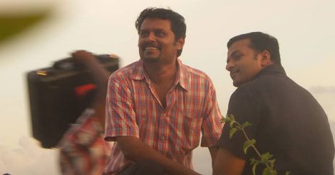 ranjith-jayasurya ranjith-jayasurya