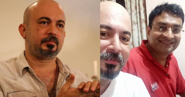 anil-prasanth