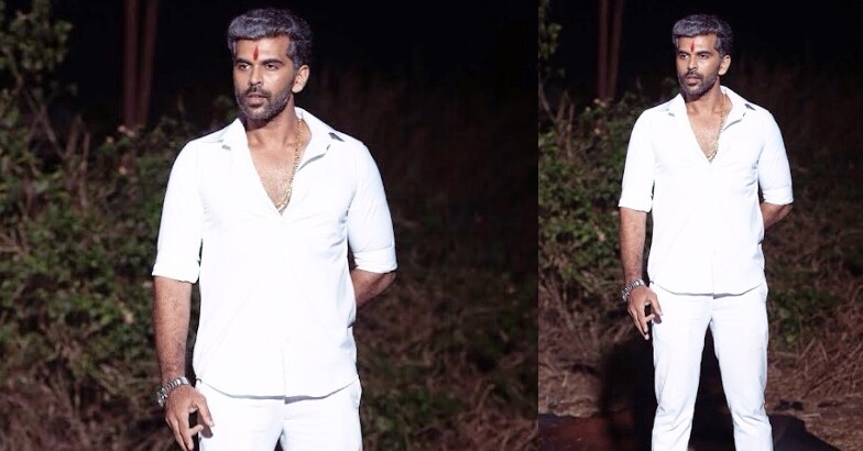 john-mammootty-1 john-mammootty-1