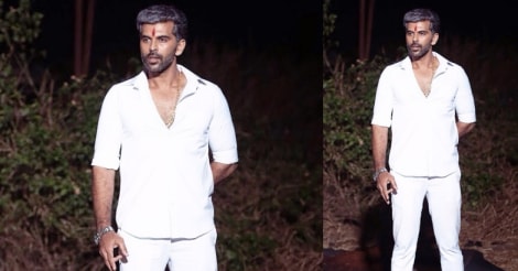 john-mammootty-1 john-mammootty-1