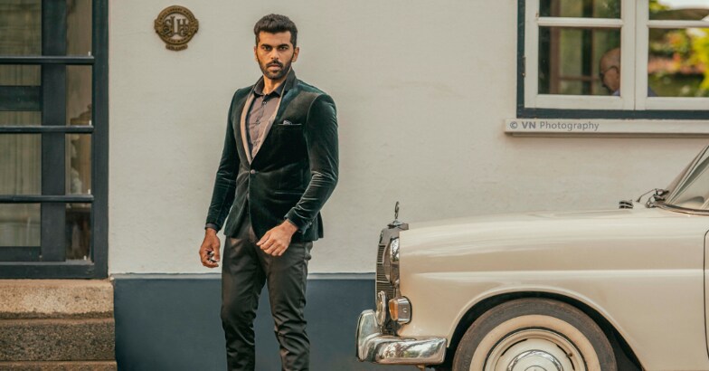 john-mammootty-3 john-mammootty-3