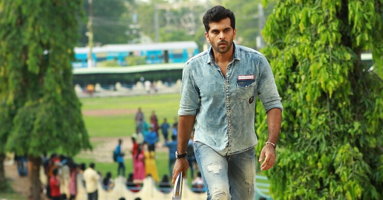 john-mammootty-4 john-mammootty-4