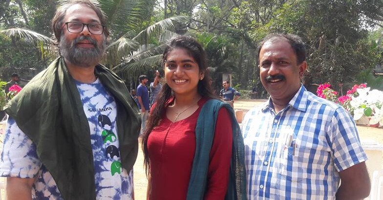 madhupal-nimisha madhupal-nimisha