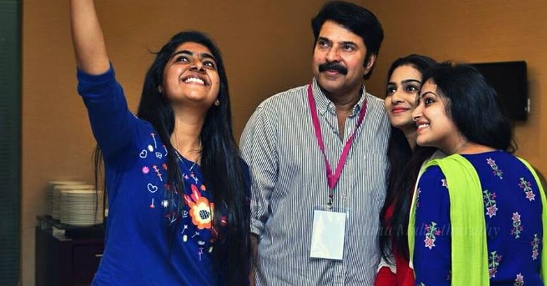 nimisha-sajayan-anu-1 nimisha-sajayan-anu-1